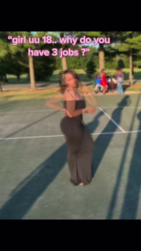 TikTok video thumbnail by .tgifarrah