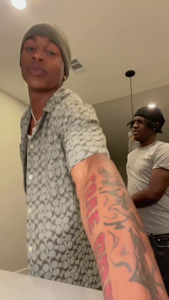 TikTok video thumbnail by evan.stewartt