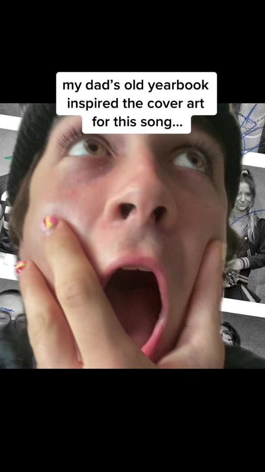 TikTok video thumbnail by aidan.bissett