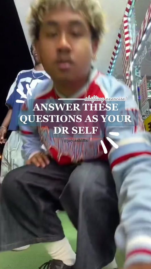 TikTok video thumbnail by j.sshifts