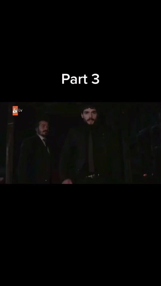 TikTok video thumbnail by turkishedits2
