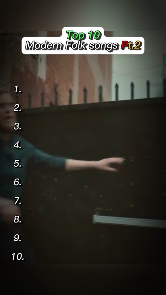 TikTok video thumbnail by rockaura12