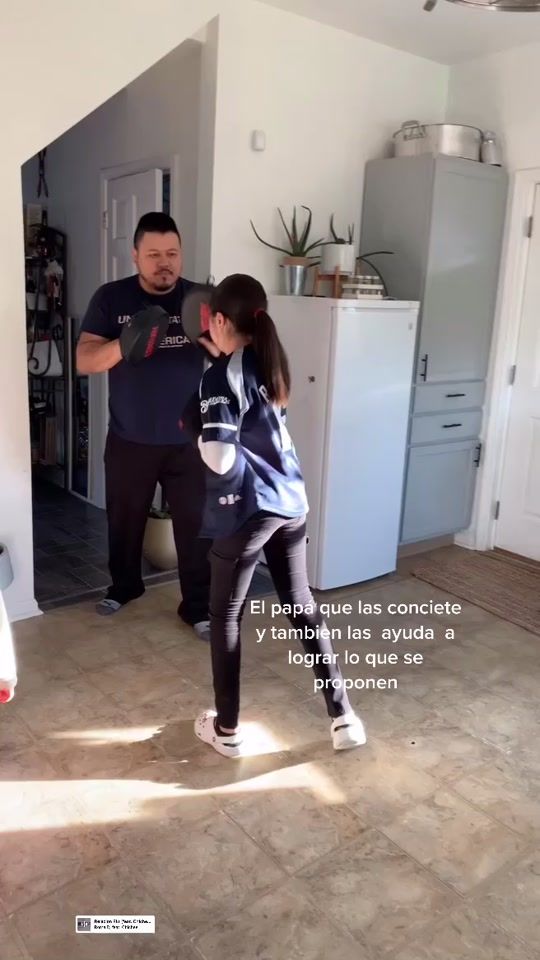 TikTok video thumbnail by danielaalba_0