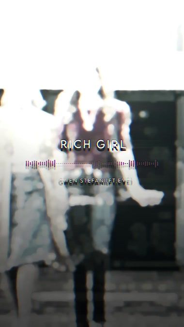 TikTok video thumbnail by heretic.mp4