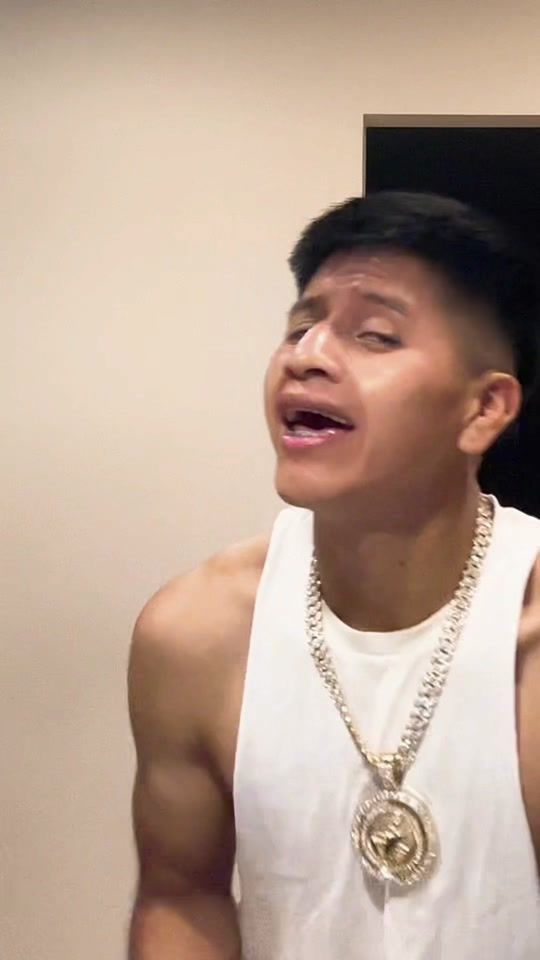 TikTok video thumbnail by officialeddiealvarez.nyc