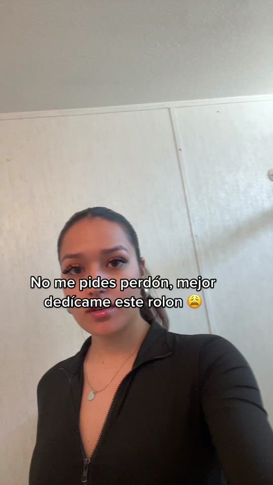 TikTok video thumbnail by loooops_