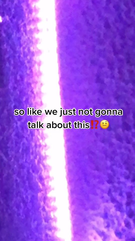 TikTok video thumbnail by hangezluvr