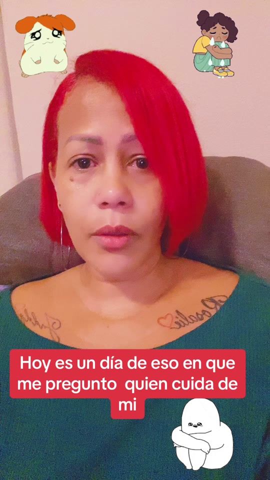 TikTok video thumbnail by bebekguzel13