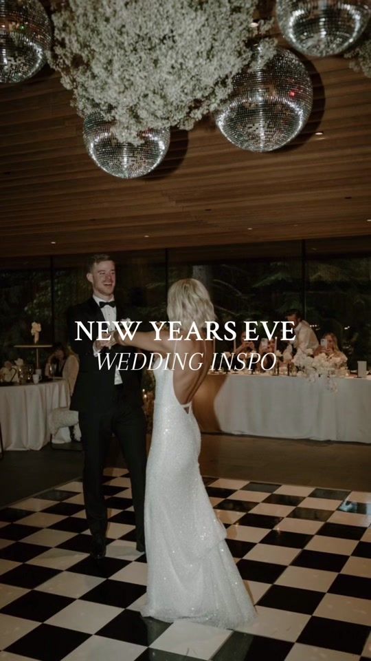 TikTok video thumbnail by hannagotzstudio