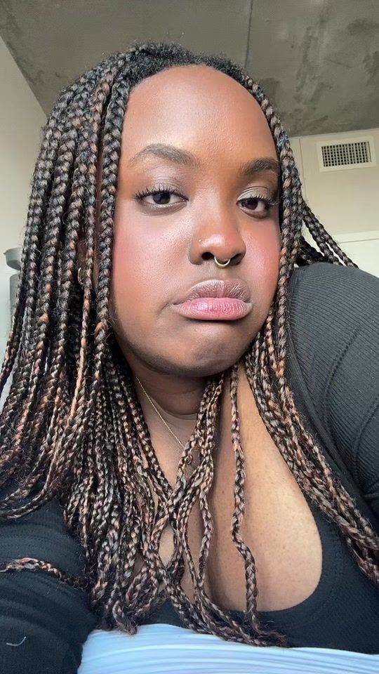 TikTok video thumbnail by st4rgazing