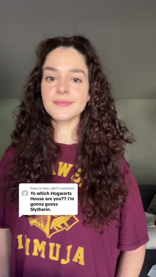 TikTok video thumbnail by sasharosekhatami