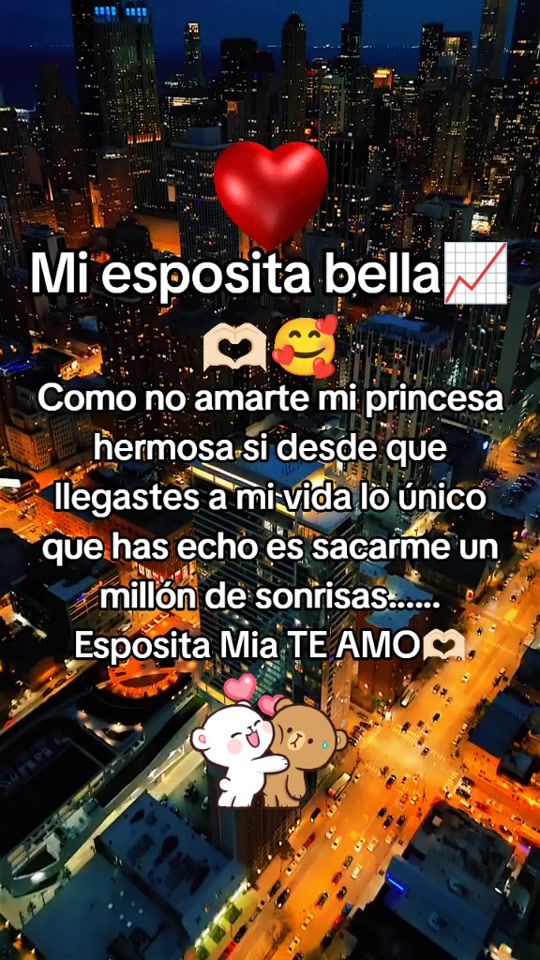TikTok video thumbnail by frases.emir