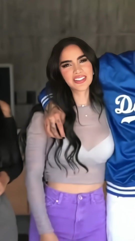 TikTok video thumbnail by raresxalexa