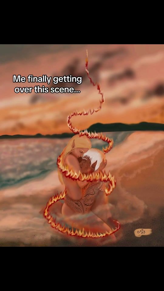 TikTok video thumbnail by the.caro.show