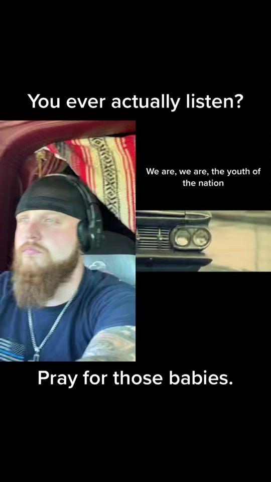 TikTok video thumbnail by texasmade1993