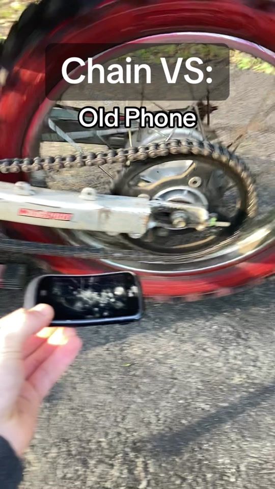 TikTok video thumbnail by speeddemon2169