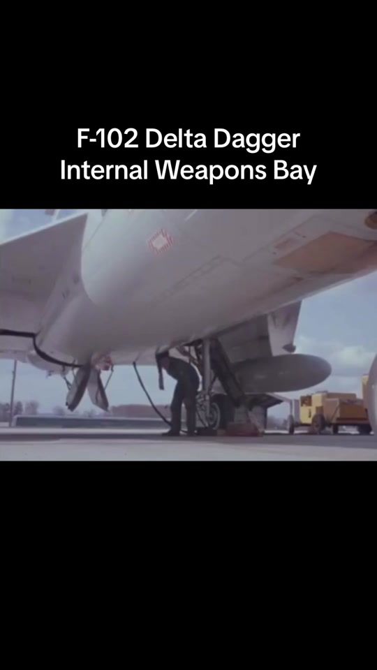 TikTok video thumbnail by avgeektok