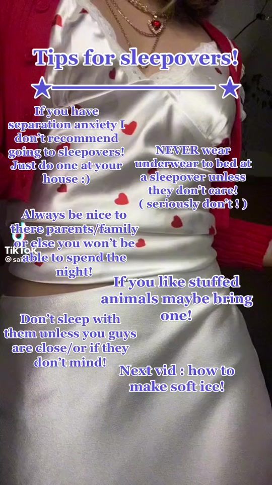 TikTok video thumbnail by katzz.tips
