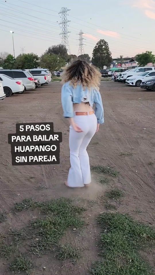 TikTok video thumbnail by s.a.s.h.a.o.c.h.o.a
