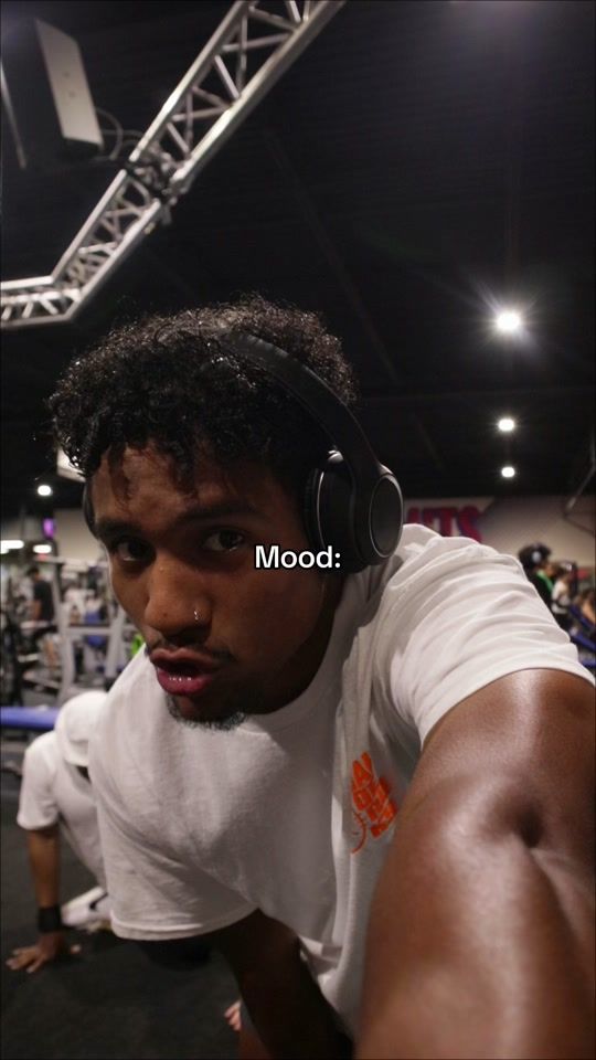TikTok video thumbnail by ronnyrat_