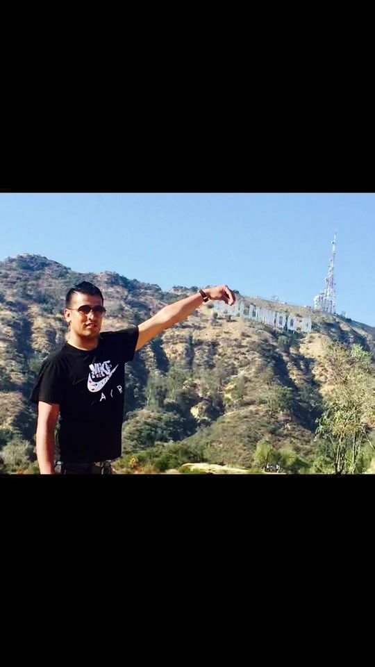 TikTok video thumbnail by rupaklohani