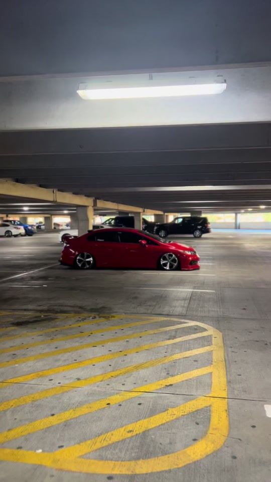 TikTok video thumbnail by jorgiefb6