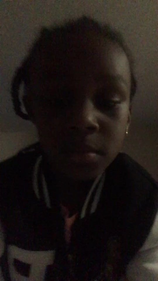 TikTok video thumbnail by rhyleirichdagirl