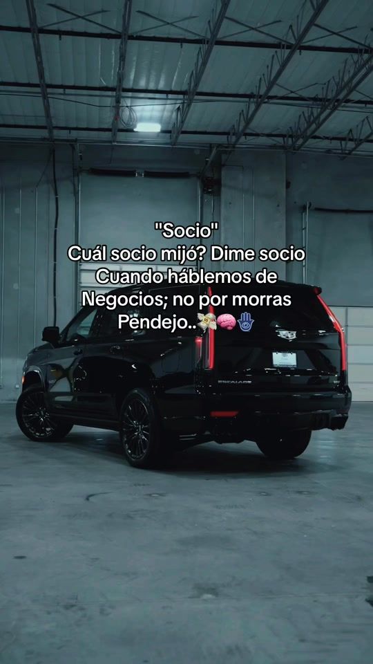 TikTok video thumbnail by cortezs34