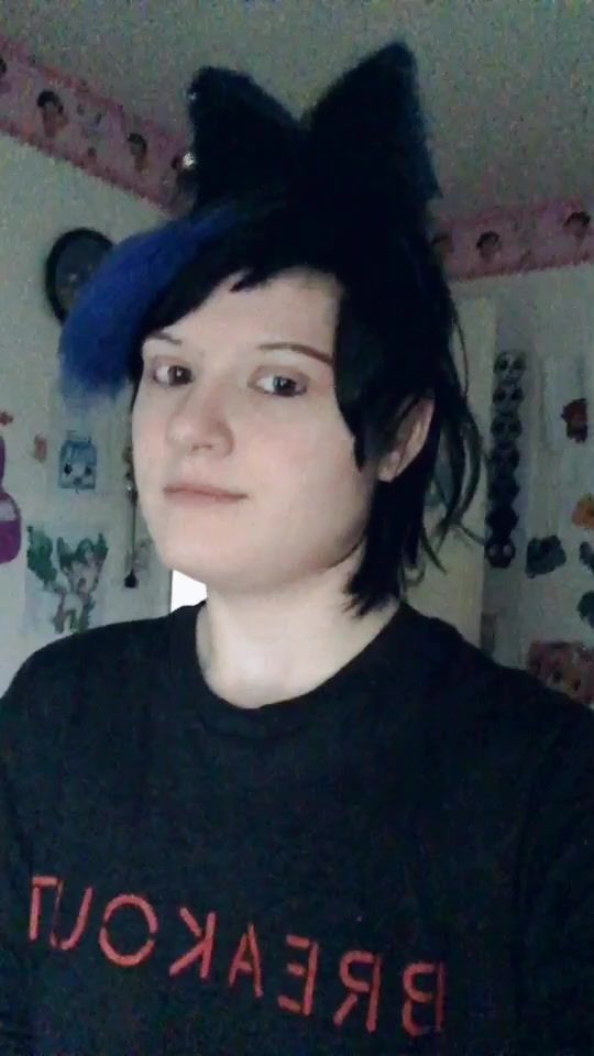 TikTok video thumbnail by crptofam