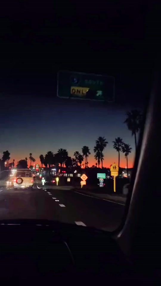 TikTok video thumbnail by robinct502
