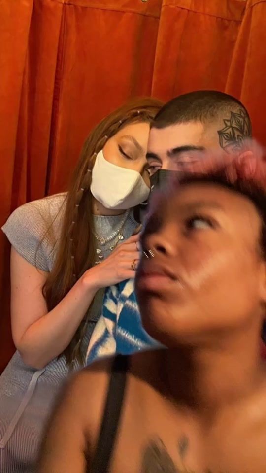 TikTok video thumbnail by pimpdaddyharry