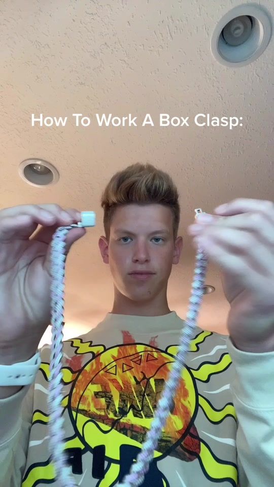 TikTok video thumbnail by dripordrownshop