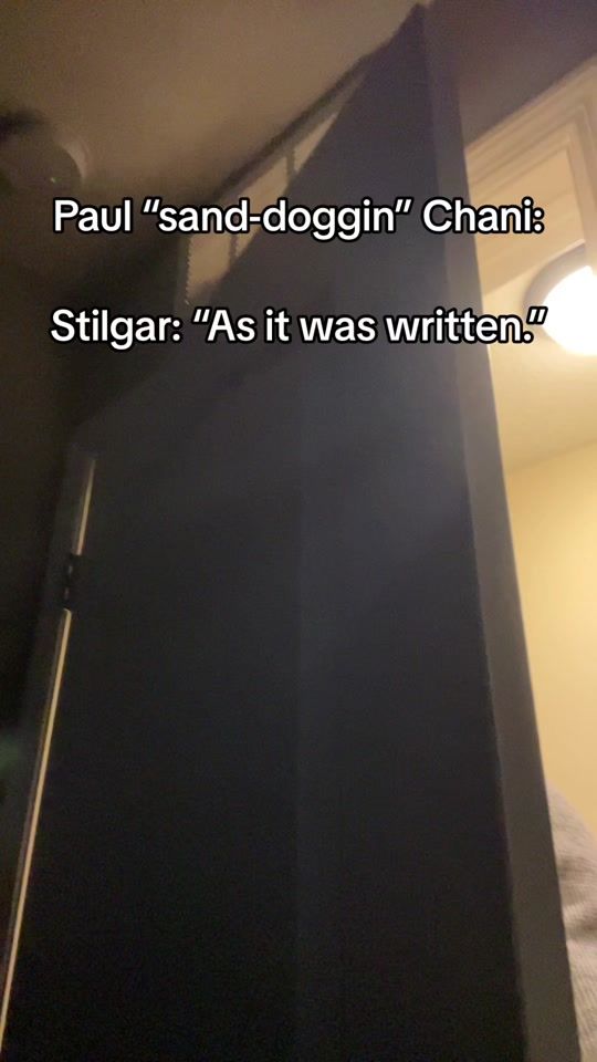 TikTok video thumbnail by collin_j11