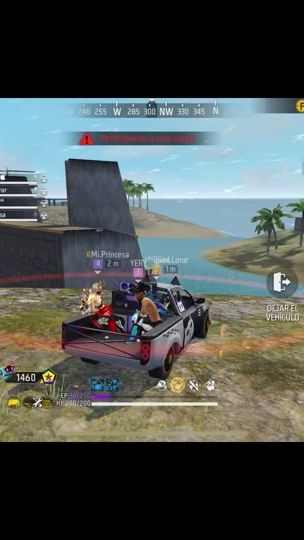 TikTok video thumbnail by sobrino_50