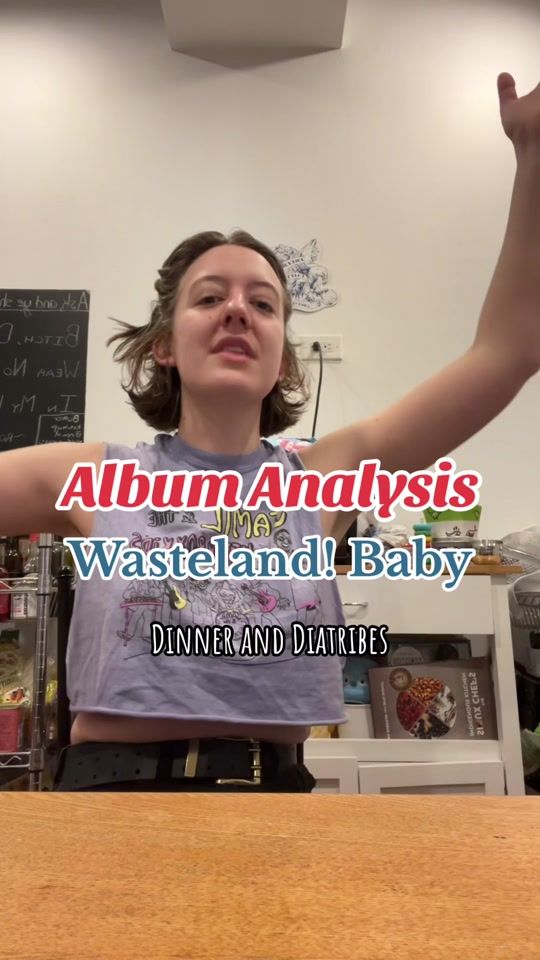 TikTok video thumbnail by jenjenhan