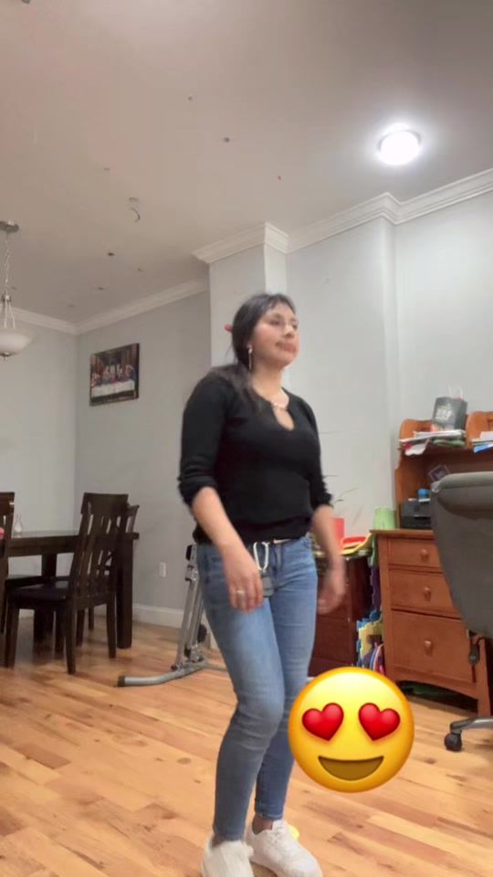 TikTok video thumbnail by fernandathuflakita