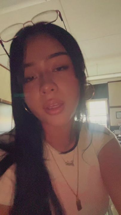 TikTok video thumbnail by _yales