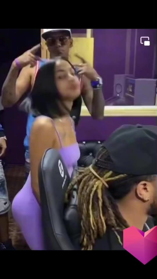 TikTok video thumbnail by flaquita.miranda