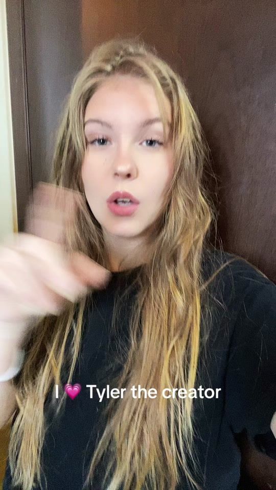 TikTok video thumbnail by .trinityrose