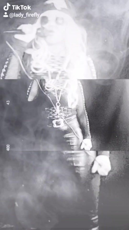 TikTok video thumbnail by lady_firefly