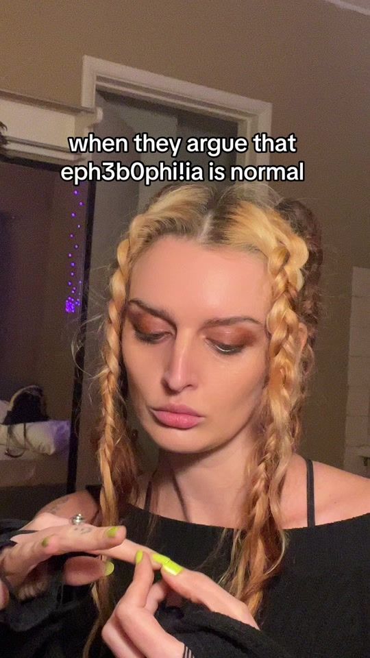 TikTok video thumbnail by tara_rule
