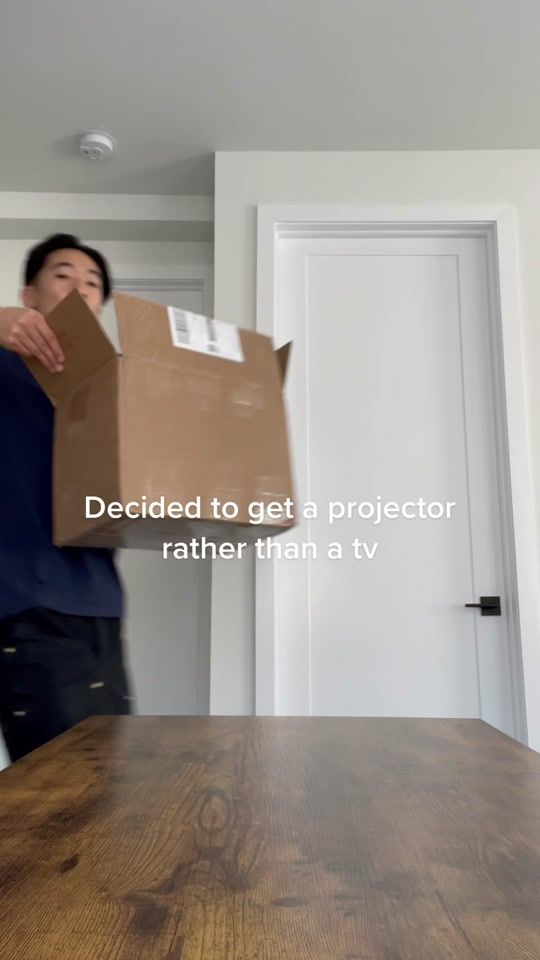 TikTok video thumbnail by troy.untalan