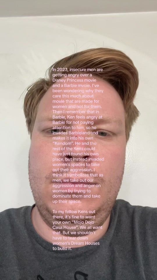 TikTok video thumbnail by lowellrenold20