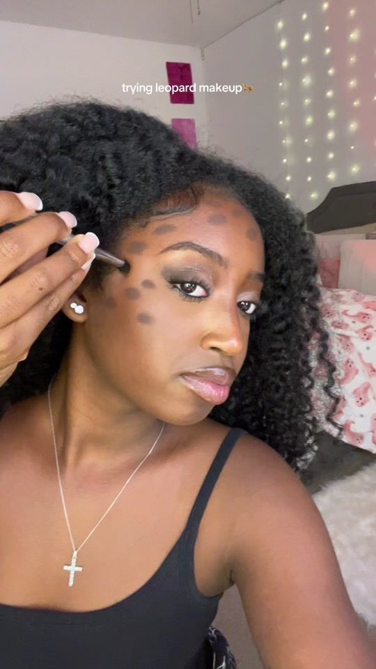 TikTok video thumbnail by sydneycarmichael