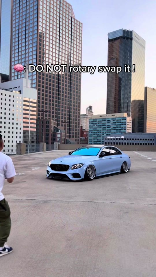 TikTok video thumbnail by marcandthings