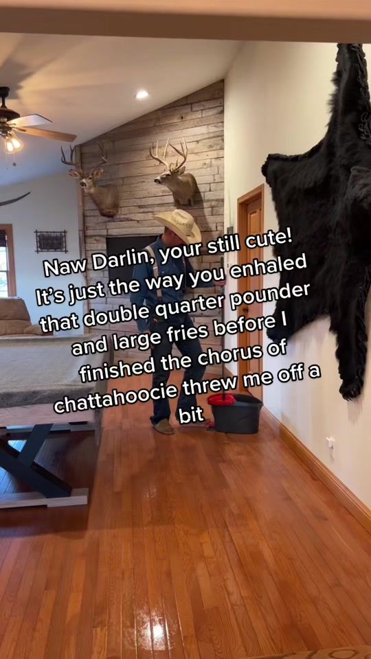 TikTok video thumbnail by bryan_the_stud