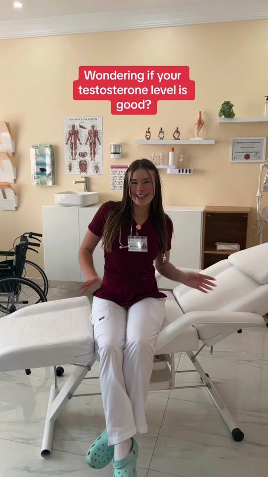 TikTok video thumbnail by physioyouutrust