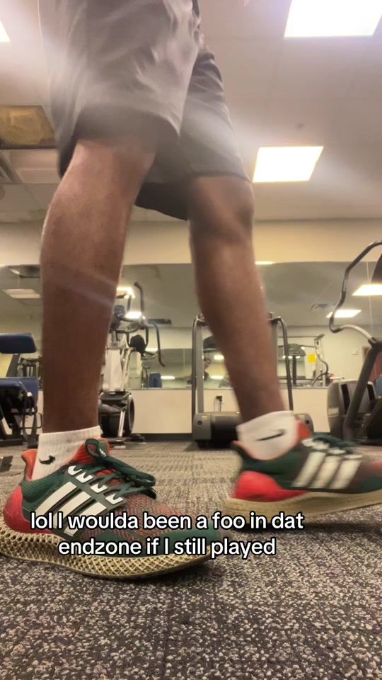 TikTok video thumbnail by kam2pressure