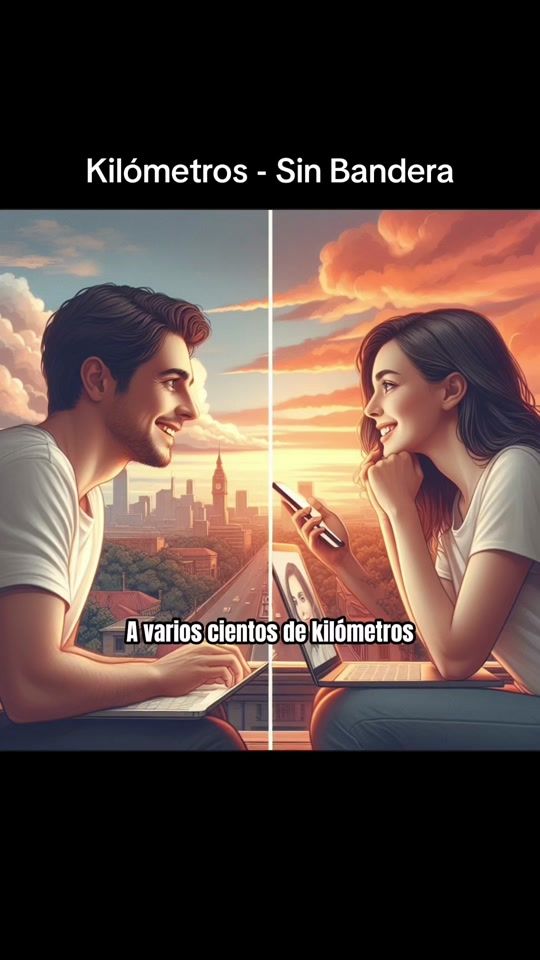 TikTok video thumbnail by musicaalcorazon7