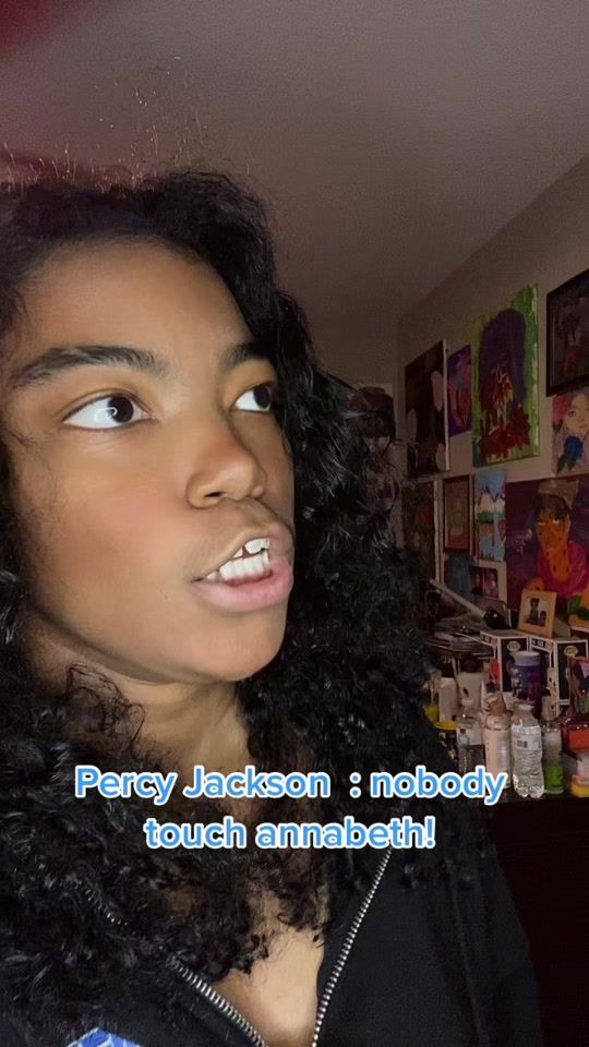 TikTok video thumbnail by memoirsofepiphany